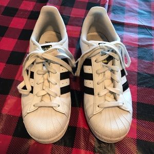 🌟🌟🌟Adidas Superstar🌟🌟🌟